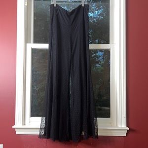 Vintage Joseph Walker Dress Pants